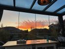 IMG_9194.JPEG