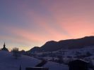 IMG_3553.JPEG