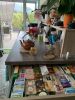 IMG_7302.jpeg