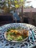 IMG_4034.JPEG