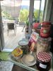 IMG_7310.jpeg