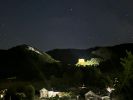IMG_1701.JPEG