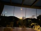 IMG_9205.JPEG